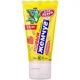 Pasta de dinti pentru copii Новый Жемчуг cu capsuna, 50 ml foto