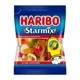 Мармелад Haribo Starmix, 100 г