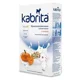 Terci Multicereale cu lapte de capra Kabrita cu dovleac (6+ luni), 180 g