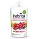 Пюре Kabrita из ягод со сливками из козьего молока (6+ мес.), 100 г