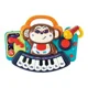 Музыкальное пианино Hola Toys Обезьянка foto