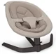 Sezlong Nuna Leaf Hazelwood