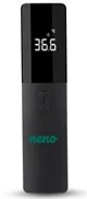 Termometru multifunctional cu infrarosu Neno T02 foto