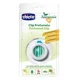 Clipsa parfumata anti-tantari Chicco