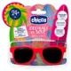 Очки солнцезащитные Chicco 3 категории, (24+мec)