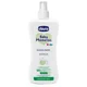 Spray pentru descalcirea parului Chicco Baby Moments Kids, 200 ml