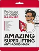 Masca-lifting pentru fata Professor SkinGood Anti-Aging foto