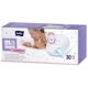 Лактационные вкладыши Bella Mamma Comfort, 30 шт.