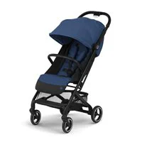 Carucior de plimbare Cybex Beezy Navy Blue