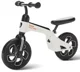 Велосипед ZOPA Tech Bike White foto