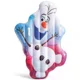 Pluta gonflabila Intex Olaf, 140x104 cm foto