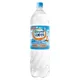 Apa pentru copii ФрутоНяня (0+ luni), 1500 ml foto