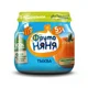 Пюре ФрутоНяня из тыквы (5+ мес.), 80 г foto