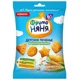 Печенье ФрутоНяня мультизлаковое (6+ мес.), 50 г foto