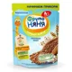 Terci de hrisca fara lapte ФрутоНяня (4+ luni), 200 g