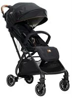 Carucior ultracompact Joie Tourist Signature Eclipse