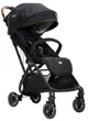 Carucior ultracompact Joie Tourist Signature Eclipse foto