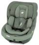 Автокресло Joie i-Venture Laurel (40-105 см) foto