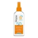 Защитное молочко для детей Lirene Sun Kids с ванилью SPF50, 150 мл