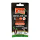 Crema pentru protectie solara Delice Solaire Carota Nera SPF30, 50 ml