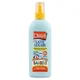 Lapte-Spray pentru protectie solara pentru copii Delice Solaire Bambini SPF50+, 150 ml