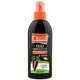 Ulei-Spray pentru bronz intens Delice Solaire Carota Nera, 150 ml