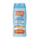 Spray pentru bronz intens Delice Solaire Cocos, 500 ml