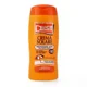 Солнцезащитный крем Delice Solaire SPF50, 250 мл