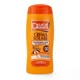 Crema pentru protectie solara Delice Solaire SPF30, 250 ml
