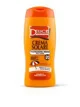 Crema pentru protectie solara Delice Solaire SPF20, 250 ml