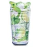 Pluta gonflabila Intex Soda, 168x84x28 cm foto