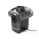 Pompa de aer electrica Intex pentru produse gonflabile 220/12V
