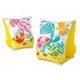 Minecute gonflabile Intex Under the Sea (3-6 ani) foto