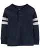 OshKosh Bluza cu nasturi