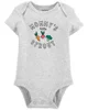 Carter's Body Legume foto