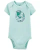 Carter's Body Mom&Dad foto