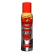 Spray impotriva insectelor Gardex Extreme, 125 ml foto