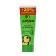 Crema-gel impotriva tantarilor Gardex Classic, 50 ml foto