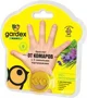 Браслет от насекомых Gardex Baby с 3 сменными картриджами foto