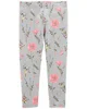 Carter's Colanti Flori