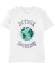 Carter's Tricou Better Together