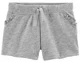 Carter's Pantaloni scurti