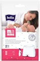 Послеродовые трусики Bella Mamma, размер XL, 2 шт.