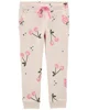 Carter's Pantaloni Cirese foto