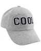 Carter's Шляпа от солнца Cool