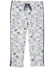Carter's Штаны Динозавры