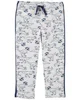Carter's Штаны Динозавры