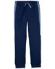 Carter's Pantaloni bleumarin foto