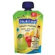 Пюре Nutrino из яблок, груш и дыни (6+ мес.), 100 г