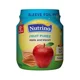 Пюре Nutrino из яблок с печеньем (6+ мес.), 125 г